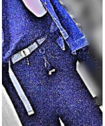 イヤホン | その他小物