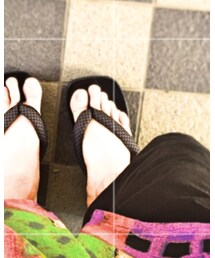 古着 | その他シューズ