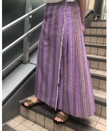 O'NEIL of DUBLIN | スカート