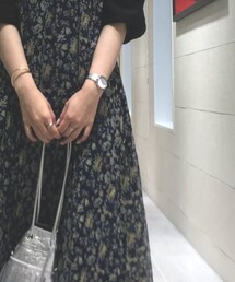 URBAN RESEARCH | ワンピース/ドレス