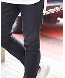 FOREVER 21 | その他パンツ