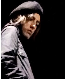 Import & Select | ハンチング/ベレー帽