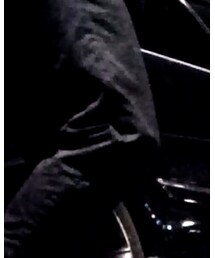 GLADNEWS | スラックス