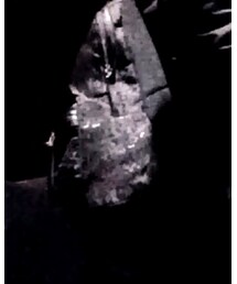 VCTO | バックパック/リュック