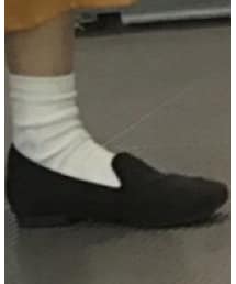 GU | パンプス