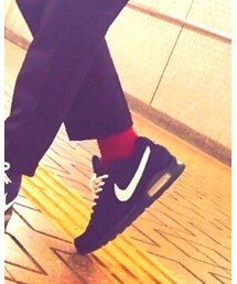 UNIQLO | レッグウェア