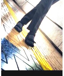 UNIQLO | ソックス/靴下