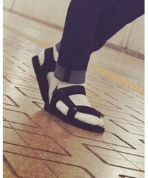 UNIQLO | ソックス/靴下