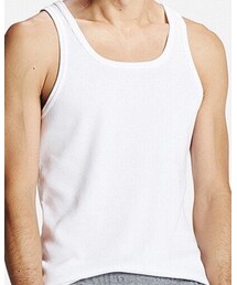 UNIQLO | タンクトップ