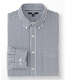 UNIQLO | シャツ/ブラウス