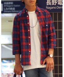 Right-on | シャツ/ブラウス