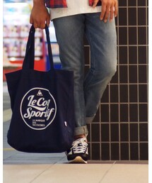 UNIQLO | デニムパンツ