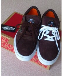 VANS | スニーカー