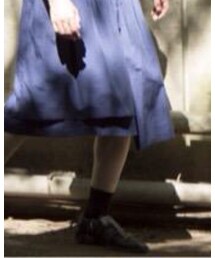 COMME des GARCONS COMME des GARCONS | その他シューズ