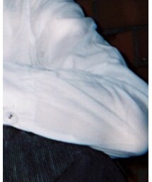 古着 | シャツ/ブラウス