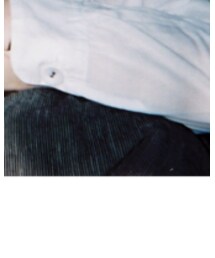 古着 | スカート