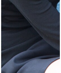 COMME des GARCONS COMME des GARCONS | スカート