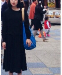 yesyes非非 | トートバッグ