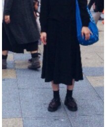 Dr. Martens | ブーツ