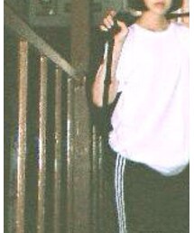 THE NORTH FACE | バックパック/リュック