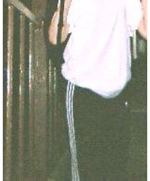 adidas Originals | パンツ