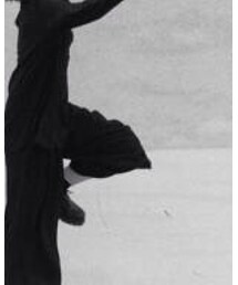 FRAPBOIS | パンツ