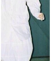 tricot COMME des GARCONS | スカート