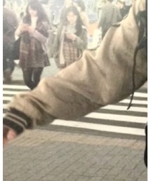 古着 | その他アウター