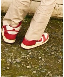 NIKE | スニーカー