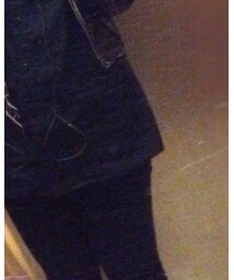 おかあさんのおさがり | シャツ/ブラウス