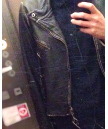 古着 | その他アウター