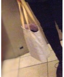 zazi | ハンドバッグ