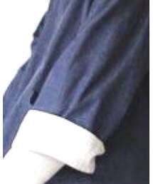 NOWHAW | その他トップス