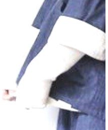 NOWHAW | その他トップス