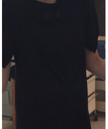 DIRK VAN SAENE | ワンピース