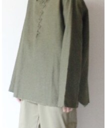 bukht | Tシャツ/カットソー