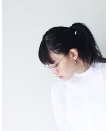 BuddyOptical | メガネ