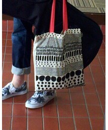 なし | トートバッグ