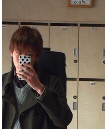 YAMAHA | ファッション雑貨