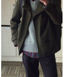 IMPROVD | ニット/セーター