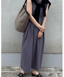 GU | ワンピース