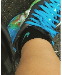 NIKE | ソックス/靴下