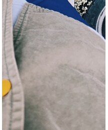 PORTER CLASSIC | ジャケット/アウター