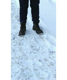Dr. Martens | ブーツ