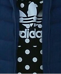 adidas Originals | パーカー