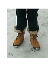 Timberland | その他シューズ