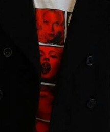 Madonna | Tシャツ/カットソー