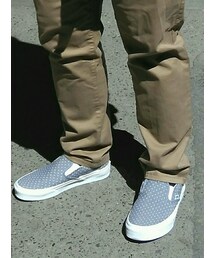 GAP | チノパンツ