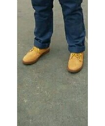 TOPMAN | チノパンツ