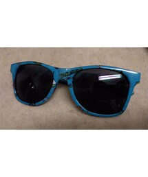 VANS | サングラス